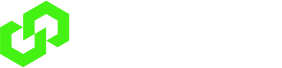 Kre8IT Programming logo