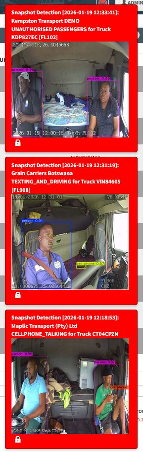 AI Systems thumbnail