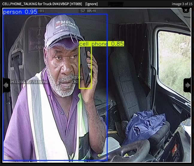 AI Systems thumbnail