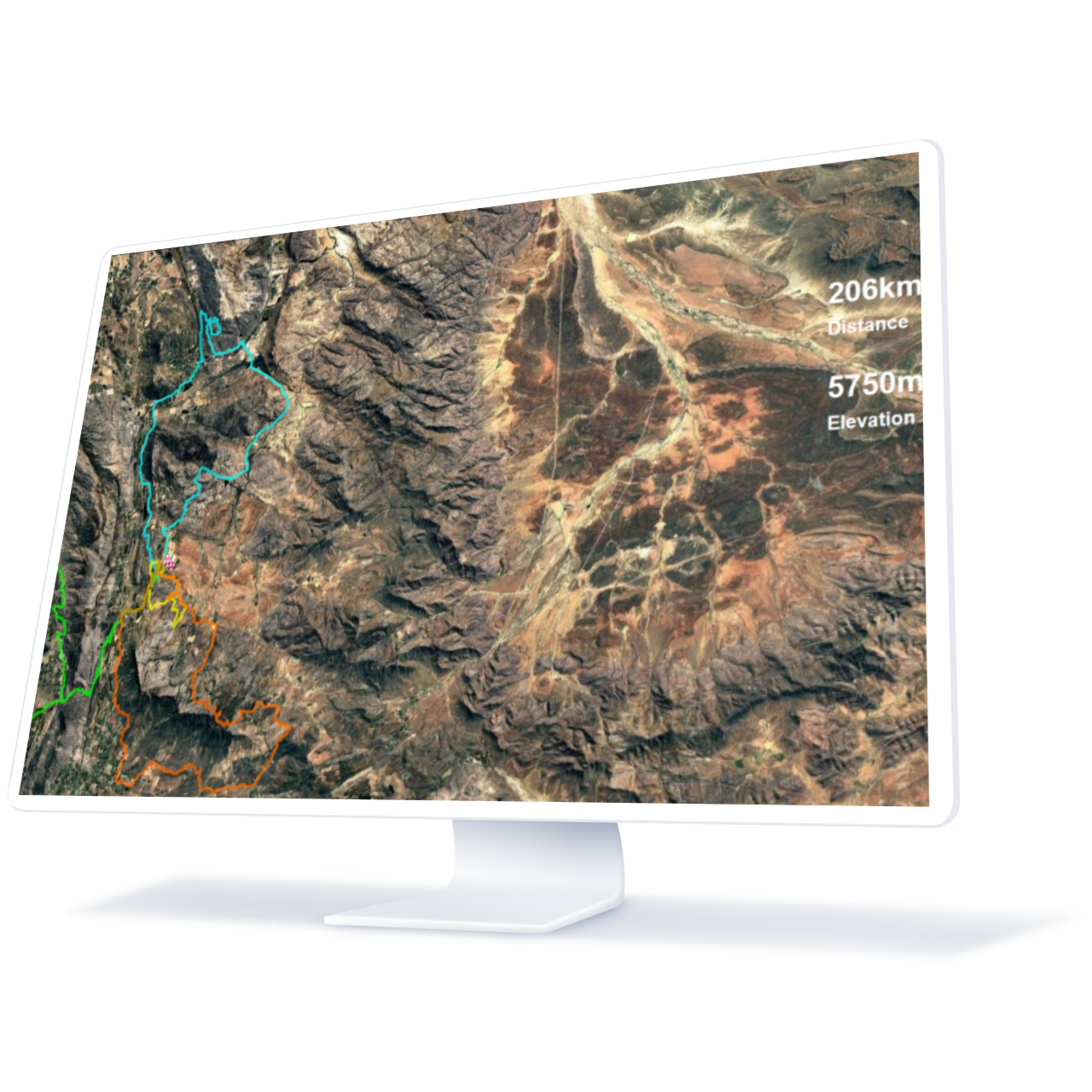 Pixel True Mockup (5)